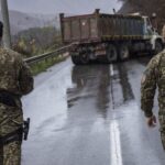 Kosovo Heads to Snap Vote to Resolve Political Deadlock