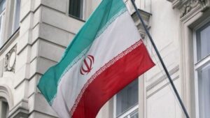 Iran and US Reaffirm Commitment to Diplomacy at UN Despite Deep Divides