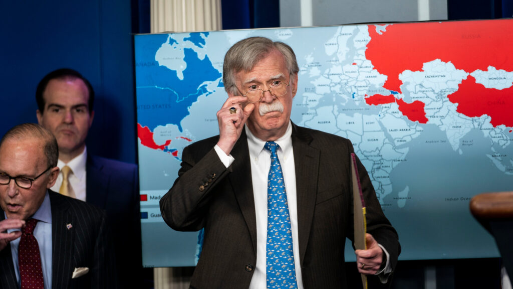 Russia Signals Policy Shift as Economic Pressures and Sanctions Intensify