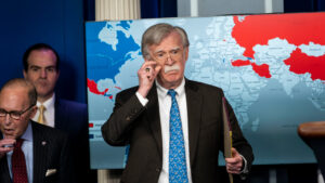 Russia Signals Policy Shift as Economic Pressures and Sanctions Intensify