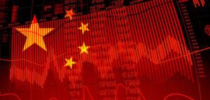 China Faces Rising Economic Pressures Amid Weak Demand and Global Uncertainty