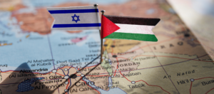 Israel–Gaza Conflict Intensifies as Civilian Casualties Continue to Rise