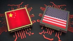 China Faces Rising Economic Pressures Amid Global Uncertainty