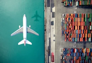 Togo Focuses on Trade and Infrastructure