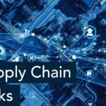 Energy Markets Jittery as Supply Risks and Regional Conflicts Deepen