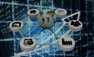 Energy Markets Turn Volatile as Supply Disruptions and Political Tensions Intensify