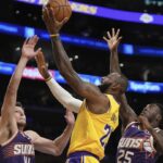 Ukraine Battles Renewed Russian Offensive Along Eastern Frontlines