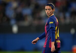 fc-barcelona-v-oud-heverlee-leuven-uefa-womens-champions-league-2025-26-league-phase-md3-scaled