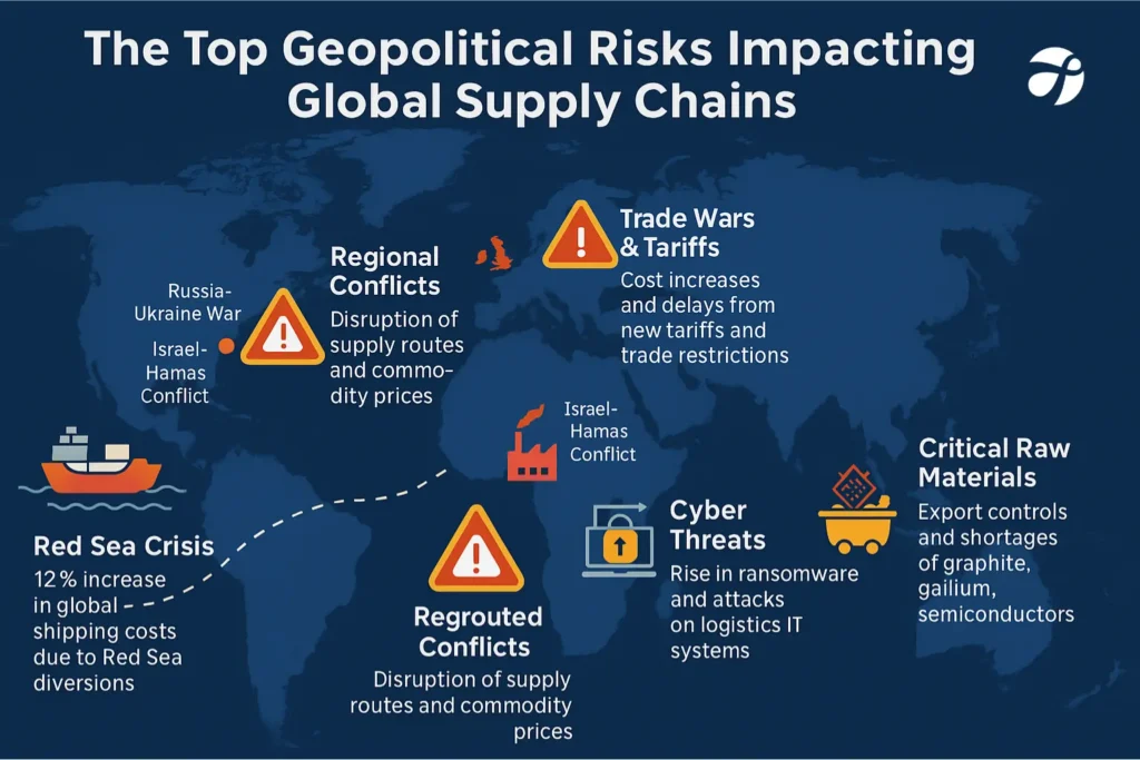 World Leaders Warn of Fragile Global Recovery as Debt and Geopolitical Risks Rise