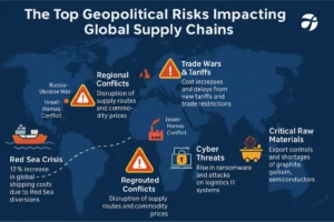 World Leaders Warn of Fragile Global Recovery as Debt and Geopolitical Risks Rise