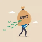 Developing Nations Struggle as Debt and Inflation Crises Worsen