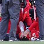 Ukraine Battles Renewed Russian Offensive Along Eastern Frontlines