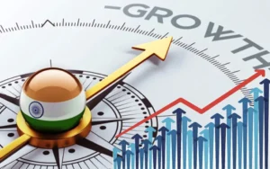 India’s Growth Outlook Remains Strong Despite Global Headwinds