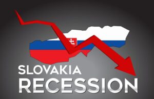 Slovakia Faces Economic and Political Challenges