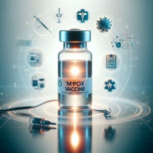 International Order Under Quiet Strain as Risks Spread Across Regions