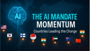 Breaking: Schools Worldwide Launch AI Literacy Programs in 2026