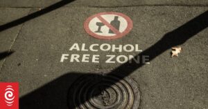 Auckland Brewery to Close After Losing Liquor Licence Amid Regulatory Changes