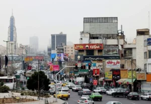 Iran Begins Gradual Internet Restoration After Deadly Protests