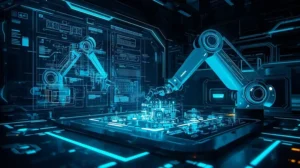 Japan Rolls Out New Tech Innovation Drive to Compete in Global AI Race