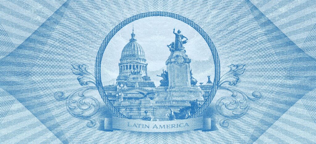 Brazil Focuses on Economic Reforms as Latin America Seeks Stronger Recovery