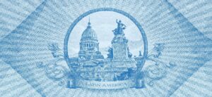 Brazil Focuses on Economic Reforms as Latin America Seeks Stronger Recovery