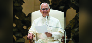 /world/pope-calls-for-peace-world-day-of-peace-2026