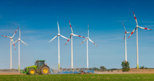 Germany Strengthens Green Policies as Europe Moves Faster Toward Clean Energy