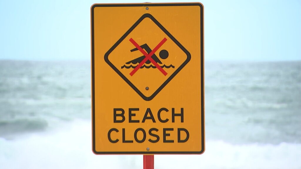 Planned Pro-Venezuela Protests Declared Unauthorized in Sydney Amid U.S.–Venezuela Crisis