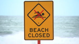 Planned Pro-Venezuela Protests Declared Unauthorized in Sydney Amid U.S.–Venezuela Crisis