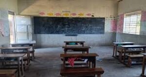 Global Education Leaders Call for Urgent Action on Learning Gaps Post-Pandemic