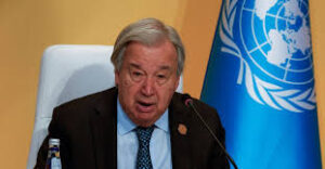 For more such articles, please follow us on LinkedIn and Instagram.