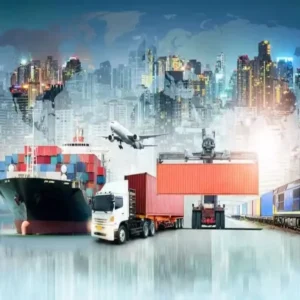 India Accelerates Infrastructure Projects as Economy Shows Strong Momentum