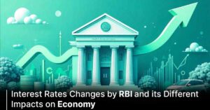 RBI Keeps Interest Rates Unchanged, Focuses on Growth Stability