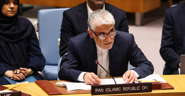 UN, World Leaders Urge Restraint in Global Protest Hotspots