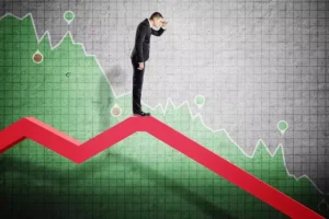 World Markets Turn Volatile Amid Fresh Economic Uncertainty