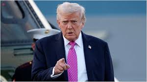 Trump Says India to Buy Venezuelan Oil Instead of Iranian Crude in Major Energy Pivot